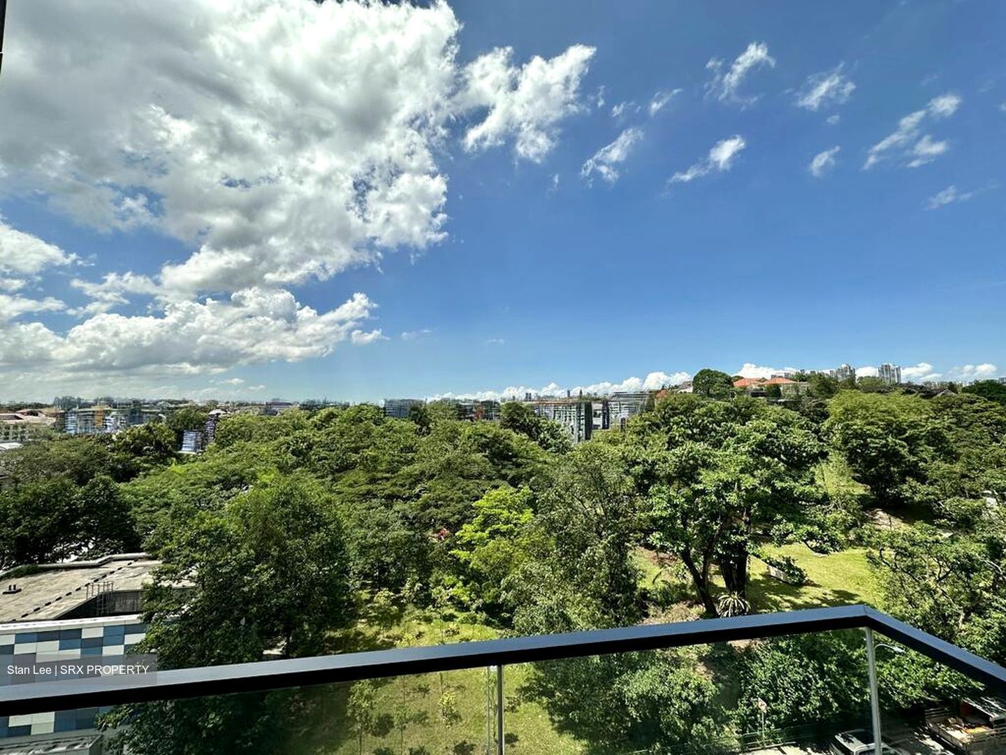 Fourth Avenue Residences (D10), Apartment #527110631